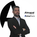 Como olhar para cima