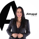 Qualidade e Confiabilidade