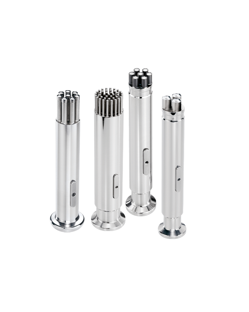 Ferramentas de múltiplas pontas