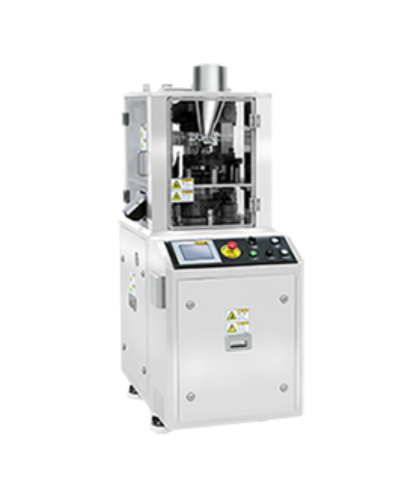 Compressora | PR-LM Economical 