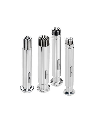 Ferramentas de múltiplas pontas