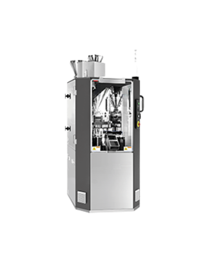 Encapsuladora | PF-1000