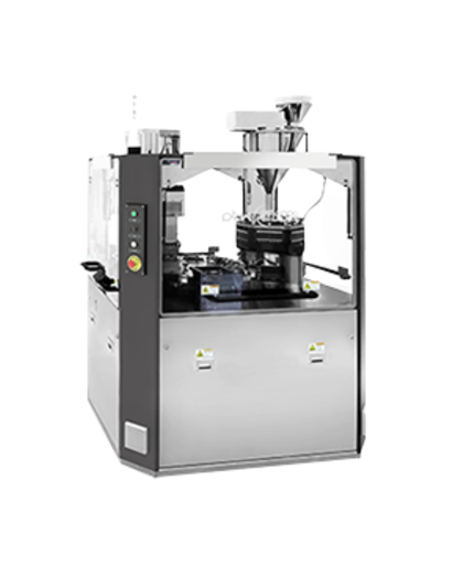 Encapsuladora | PF-3000 