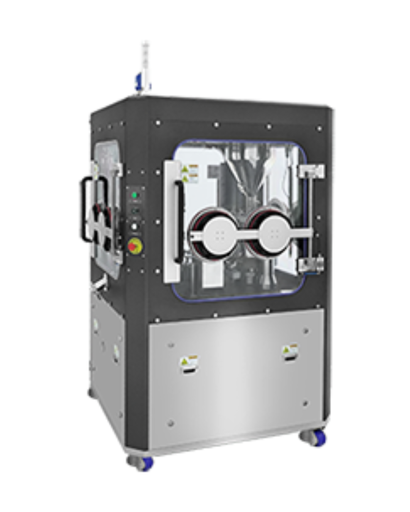 Encapsuladora | PF-1000H 