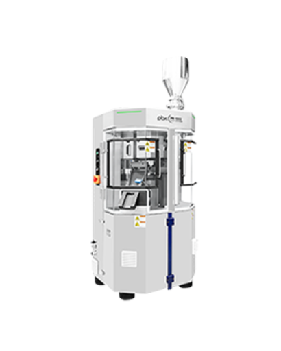 Compressora | PR-1000 