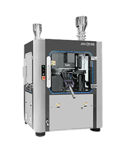 Compressora | PR-4000 