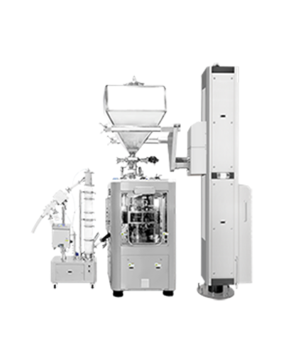 Compressora | PR-1500H 